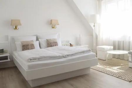 Boutique Krone München - 59