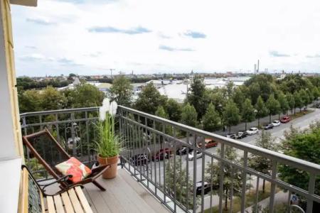 Boutique Krone München - 45