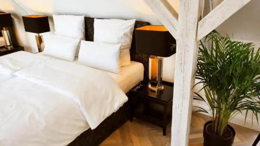 Boutique Krone München - 80