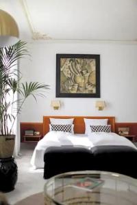 Boutique Krone München - 79