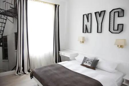 Boutique Krone München - 27