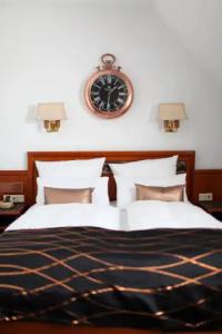 Boutique Krone München - 22