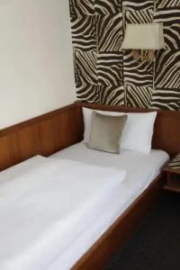 Boutique Krone München - 13