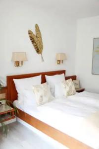 Boutique Krone München - 53