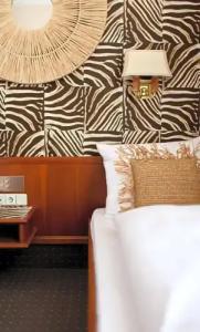 Boutique Krone München - 43