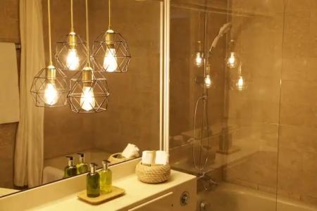 Boutique Krone München - 60