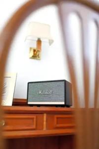 Boutique Krone München - 37