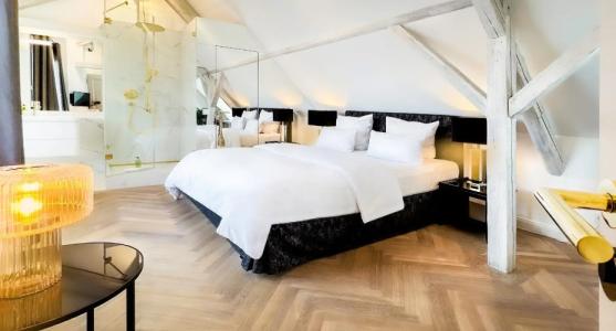 Boutique Krone München - 31