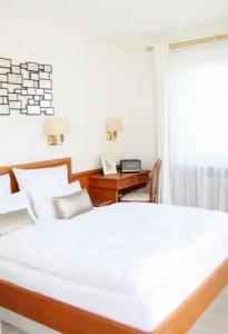 Boutique Krone München - 21