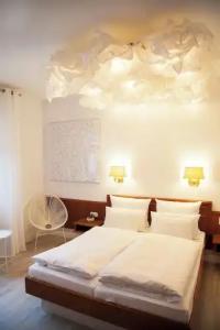 Boutique Krone München - 63