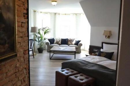 Boutique Krone München - 74