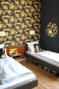 Boutique Krone München - 34