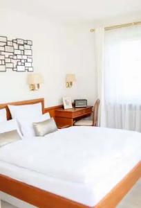 Boutique Krone München - 52
