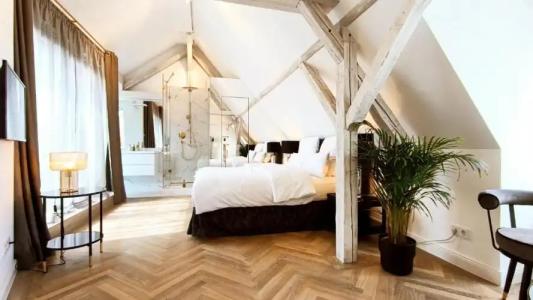 Boutique Krone München - 78