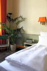 Boutique Krone München - 33