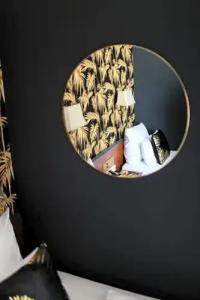 Boutique Krone München - 39