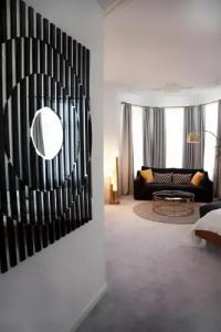 Boutique Krone München - 26