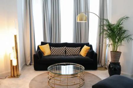 Boutique Krone München - 71