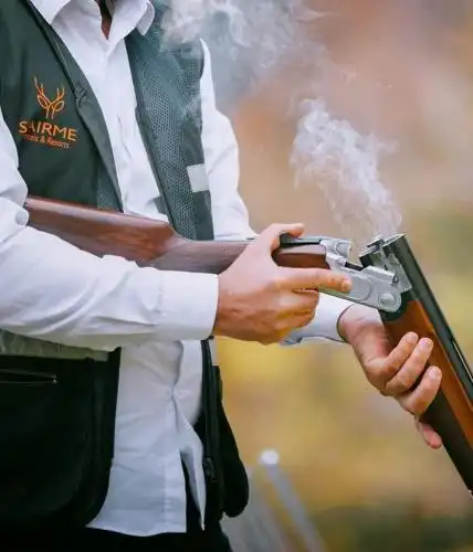 New Sairme - 32
