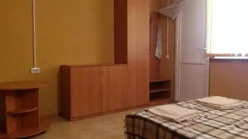 Шико 1 - 18