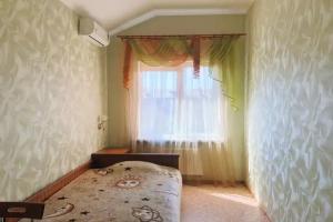 Готель "Центральний"