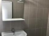Улучшенный трехместный номер