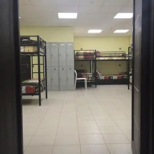 Urfin Hostel - 99