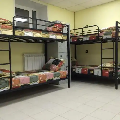 Urfin Hostel - 98