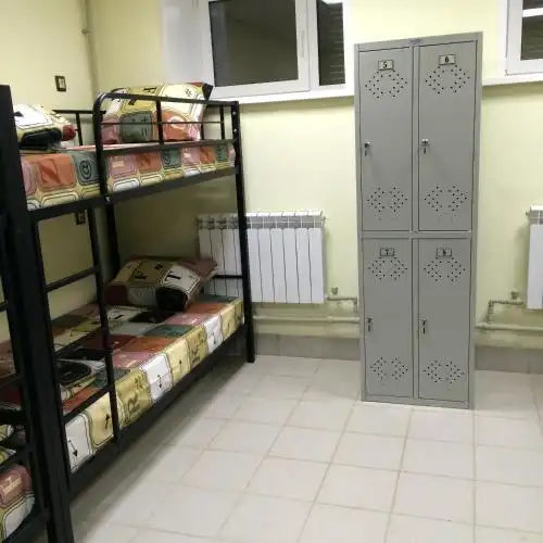 Urfin Hostel - 66