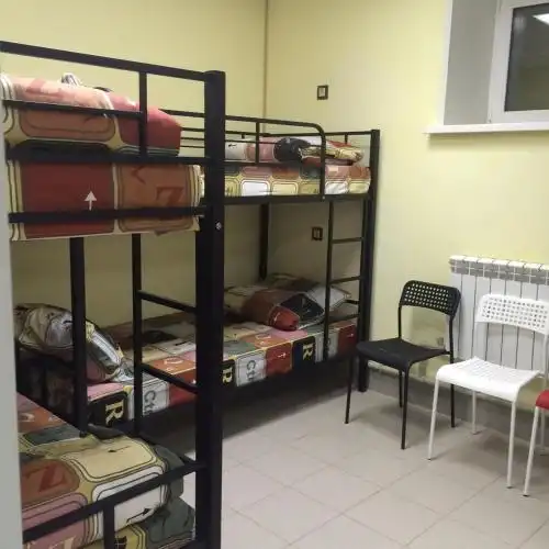 Urfin Hostel - 94