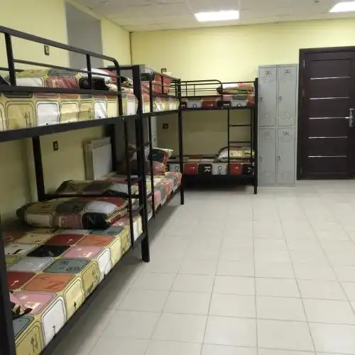 Urfin Hostel - 91