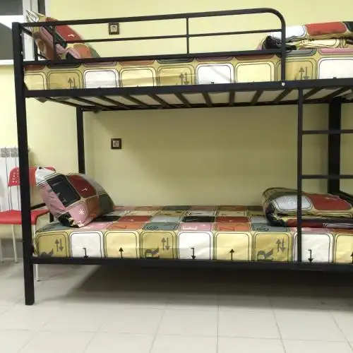 Urfin Hostel - 82