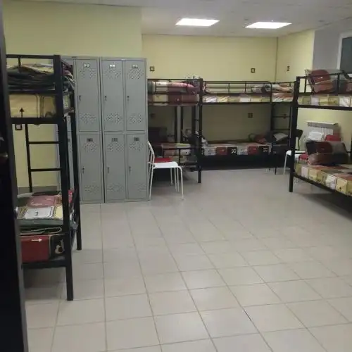 Urfin Hostel - 80