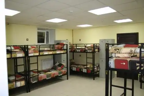 Urfin Hostel - 68