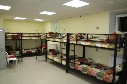 Urfin Hostel - 70