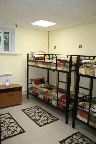 Urfin Hostel - 40
