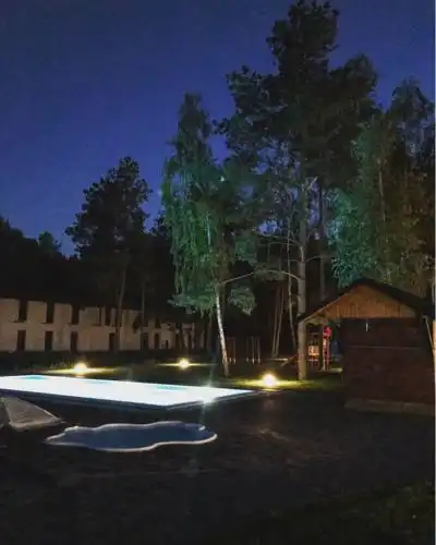 Клёвое место - 42