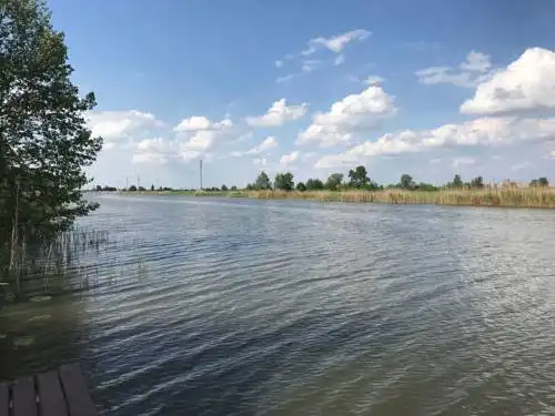 Клёвое место - 43