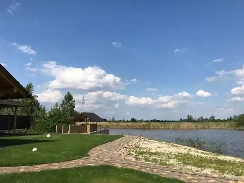 Клёвое место - 41