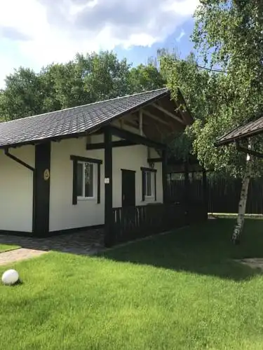 Клёвое место - 40