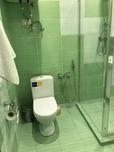 Клёвое место - 35