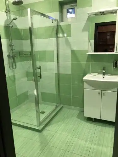 Клёвое место - 36