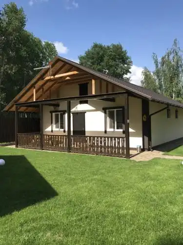 Клёвое место - 39