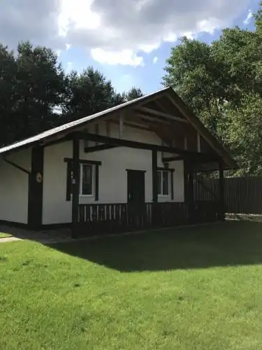 Клёвое место - 37