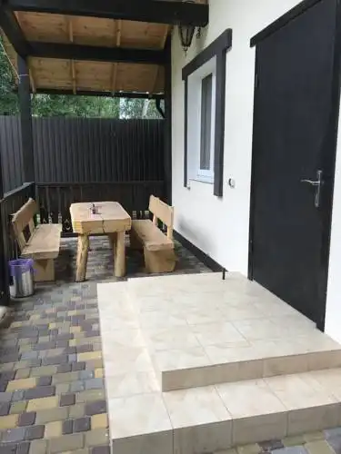 Клёвое место - 34