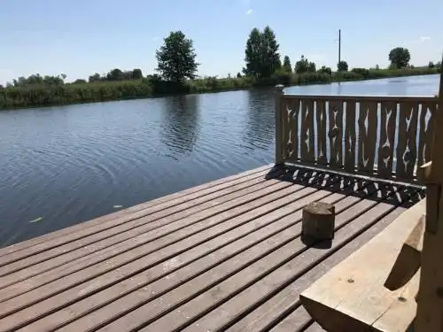 Клёвое место - 33