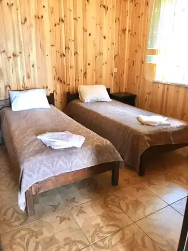 Клёвое место - 25