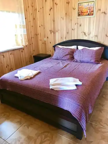 Клёвое место - 22