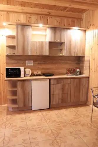 Клёвое место - 26