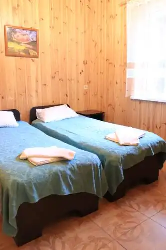 Клёвое место - 27